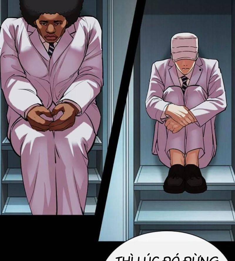 Hoán Đổi Diệu Kỳ 508 trang 136