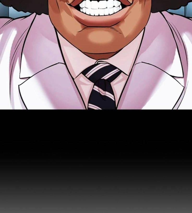 Hoán Đổi Diệu Kỳ 508 trang 147