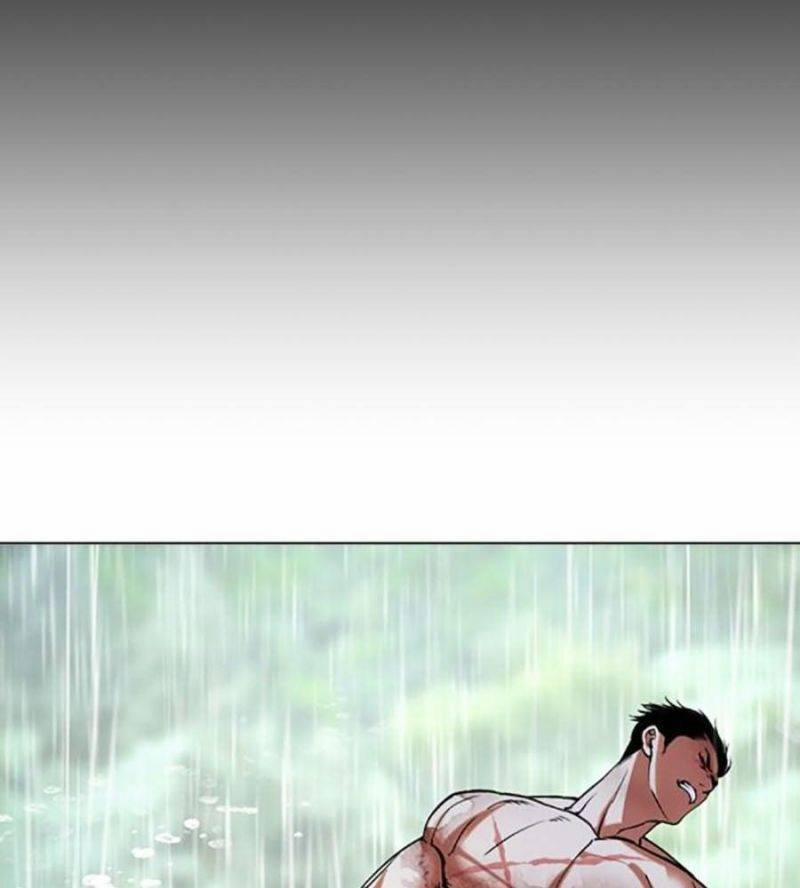 Hoán Đổi Diệu Kỳ 508 trang 148