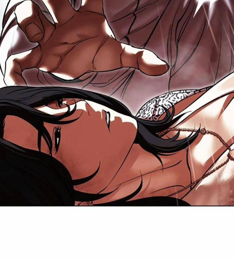 Hoán Đổi Diệu Kỳ 508 trang 15