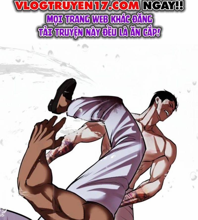 Hoán Đổi Diệu Kỳ 508 trang 153