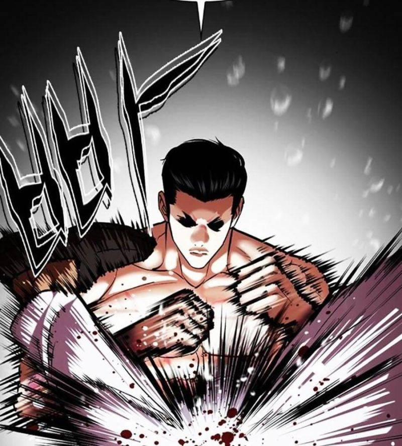 Hoán Đổi Diệu Kỳ 508 trang 160