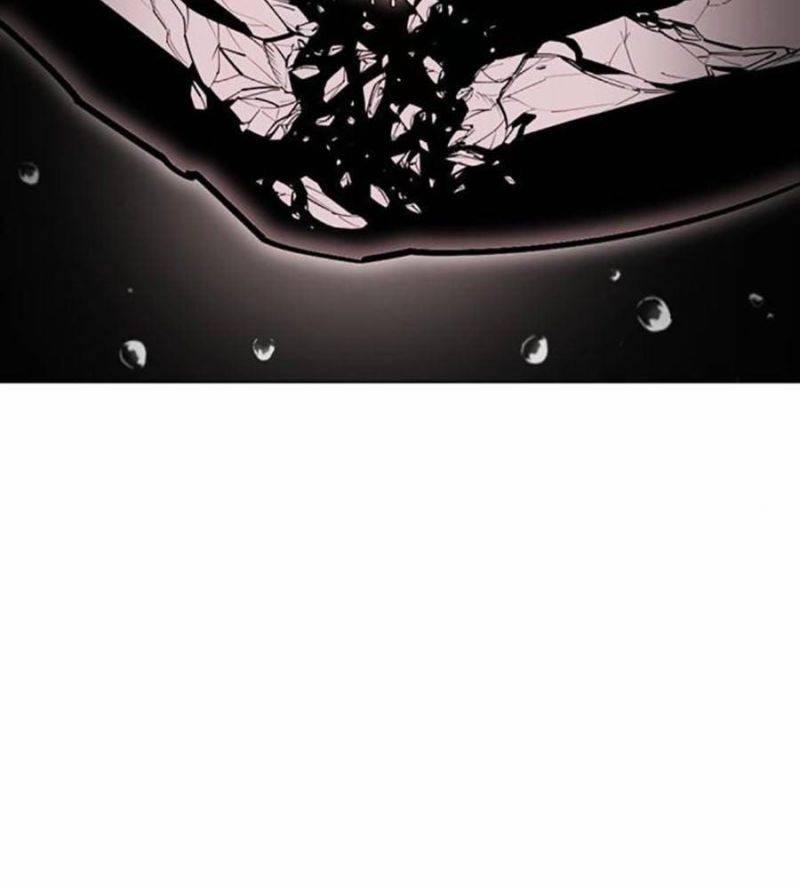 Hoán Đổi Diệu Kỳ 508 trang 163