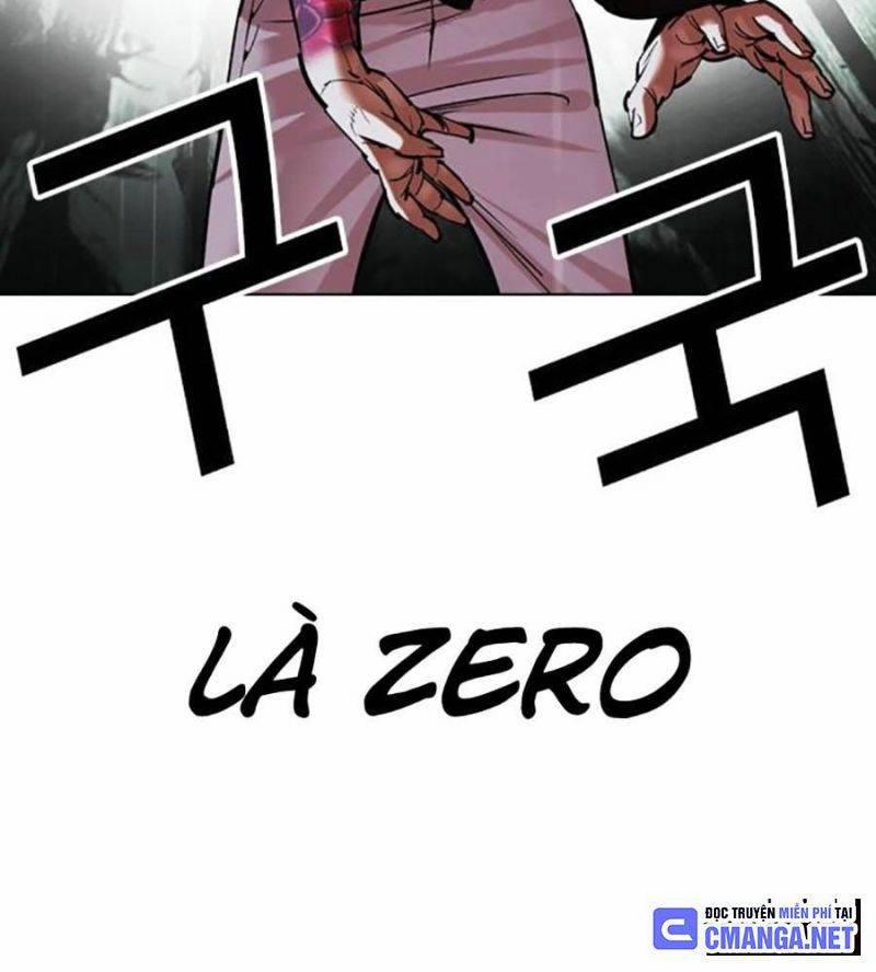 Hoán Đổi Diệu Kỳ 508 trang 176