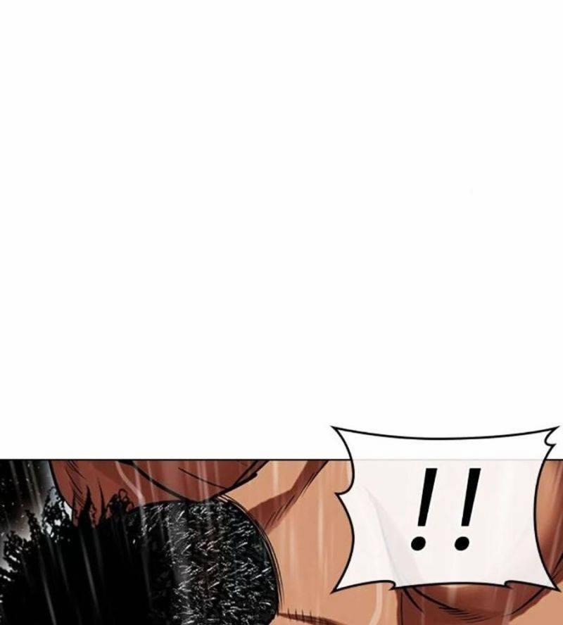 Hoán Đổi Diệu Kỳ 508 trang 181