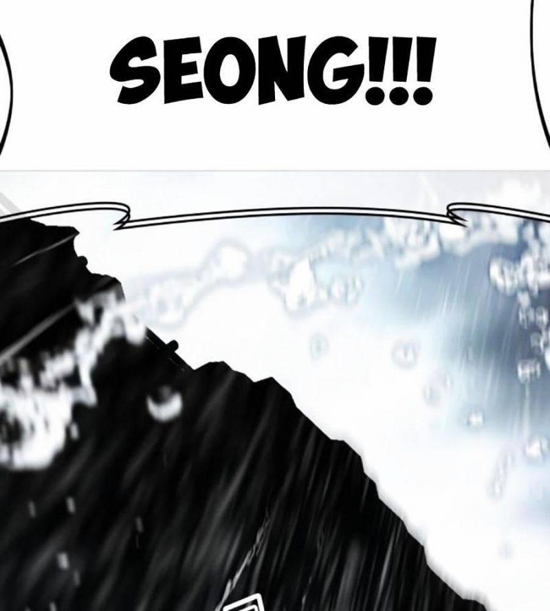 Hoán Đổi Diệu Kỳ 508 trang 187