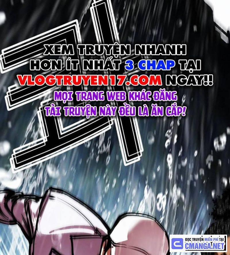 Hoán Đổi Diệu Kỳ 508 trang 188