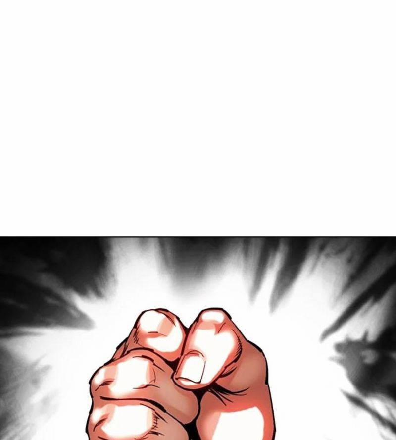 Hoán Đổi Diệu Kỳ 508 trang 198