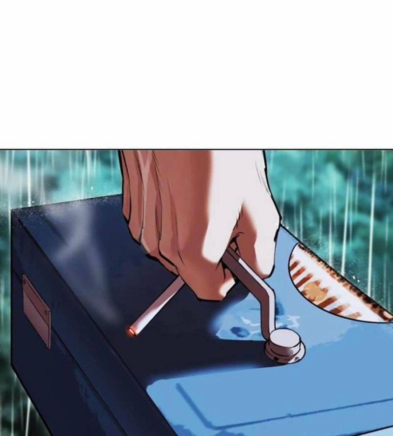 Hoán Đổi Diệu Kỳ 508 trang 217