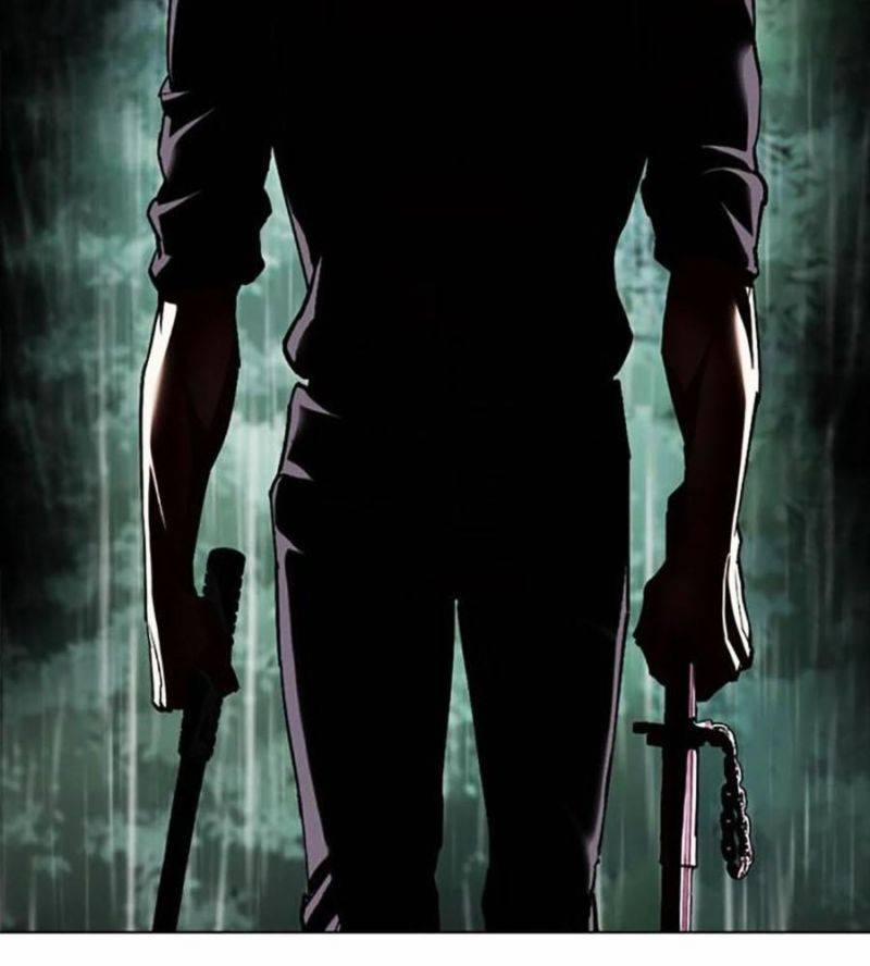 Hoán Đổi Diệu Kỳ 508 trang 231