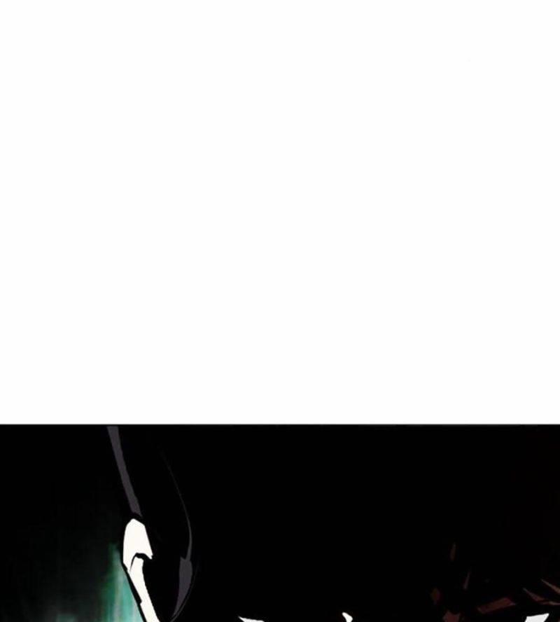 Hoán Đổi Diệu Kỳ 508 trang 232