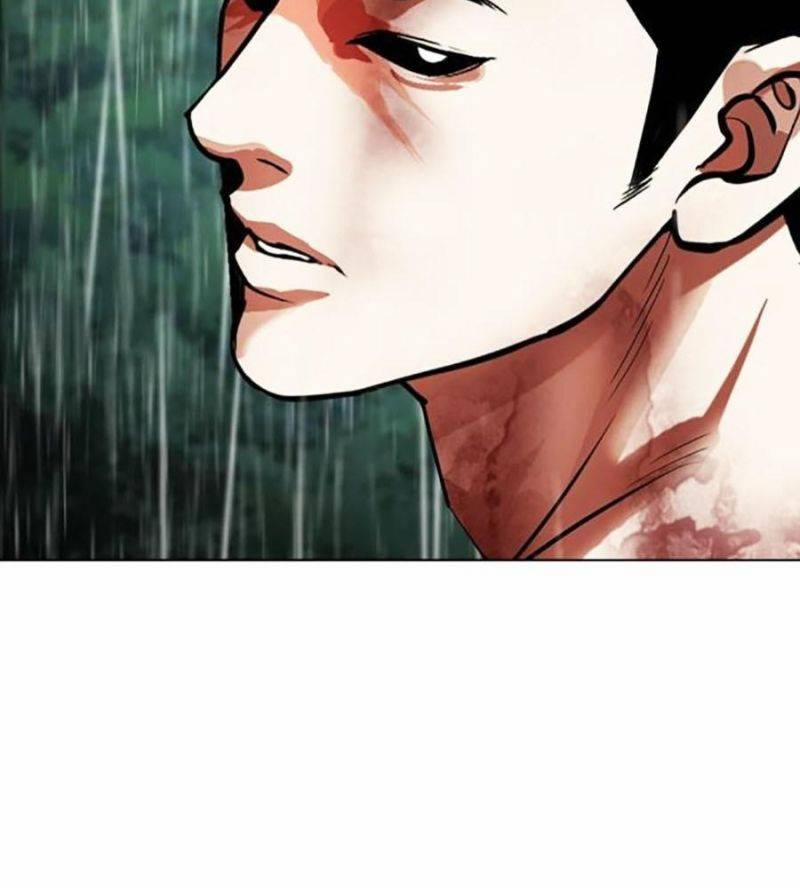 Hoán Đổi Diệu Kỳ 508 trang 237