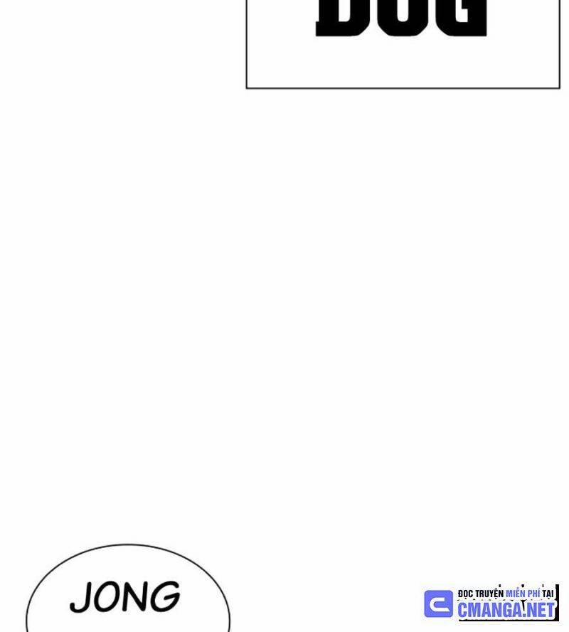 Hoán Đổi Diệu Kỳ 508 trang 251