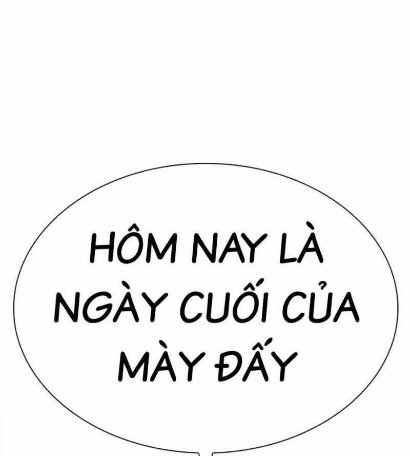 Hoán Đổi Diệu Kỳ 508 trang 253