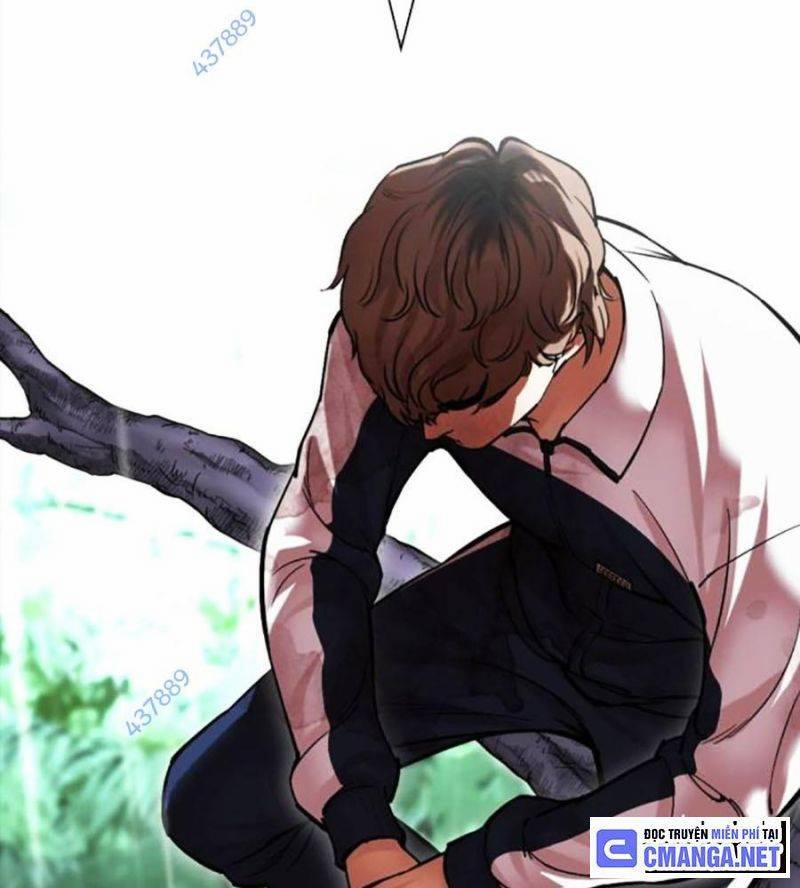 Hoán Đổi Diệu Kỳ 508 trang 254