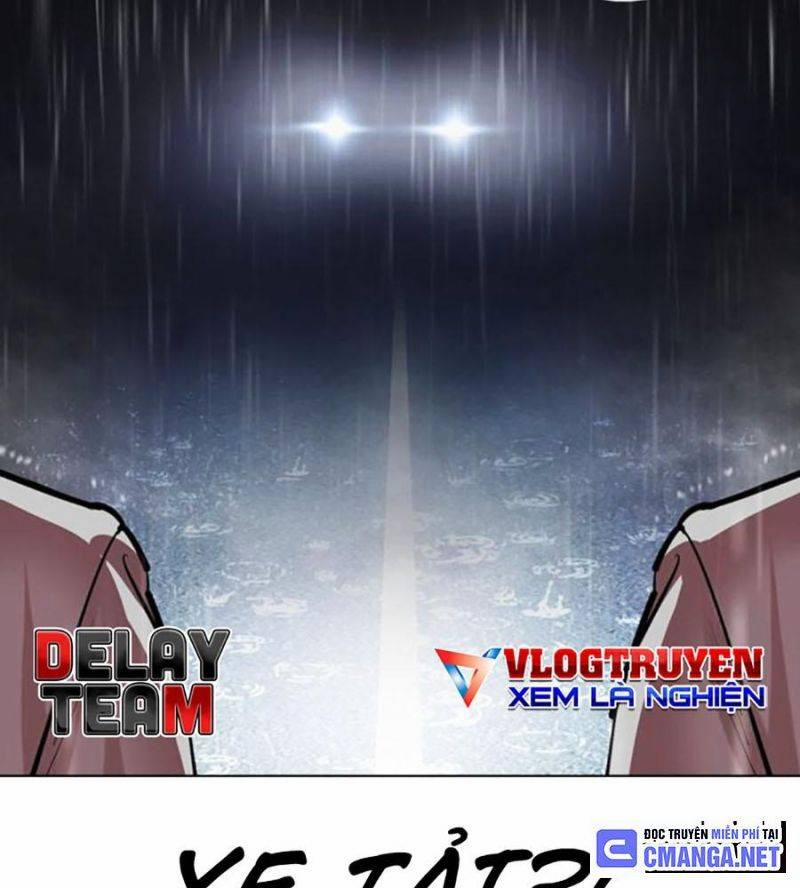 Hoán Đổi Diệu Kỳ 508 trang 26