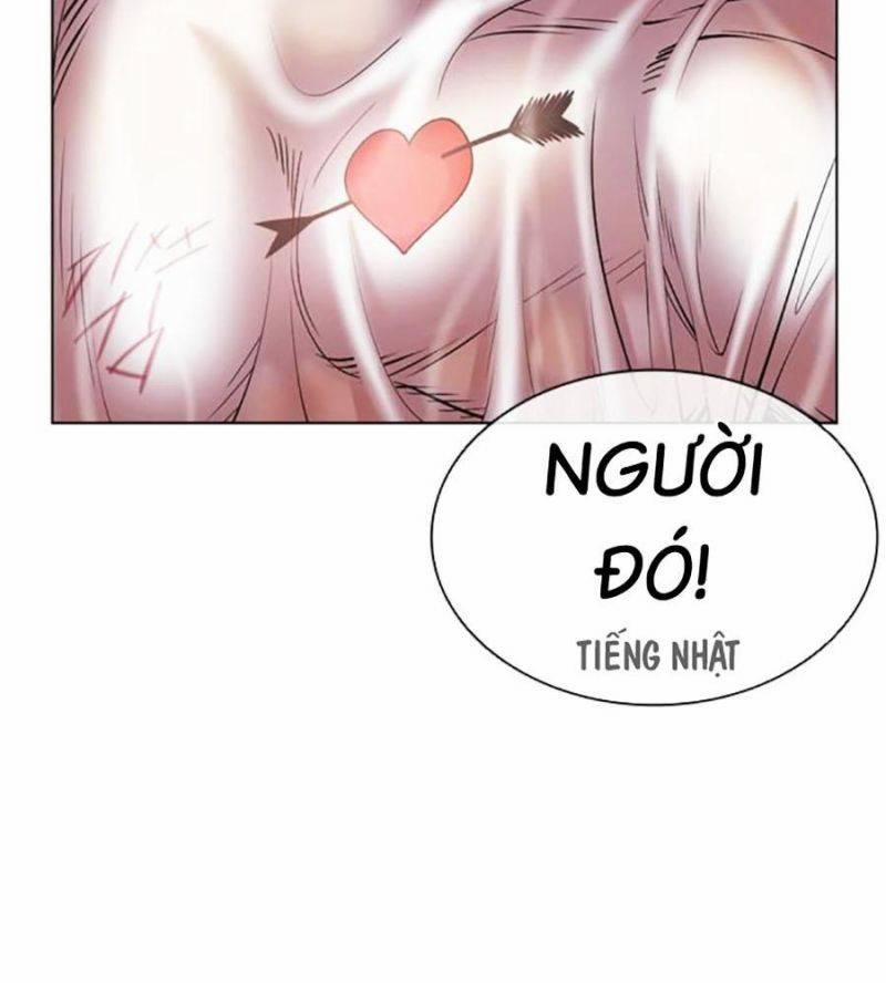 Hoán Đổi Diệu Kỳ 508 trang 28