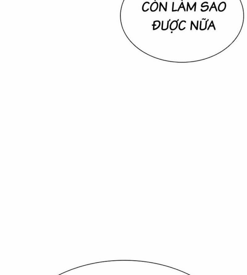 Hoán Đổi Diệu Kỳ 508 trang 36