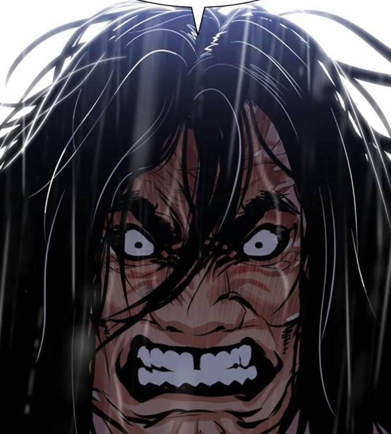 Hoán Đổi Diệu Kỳ 508 trang 43