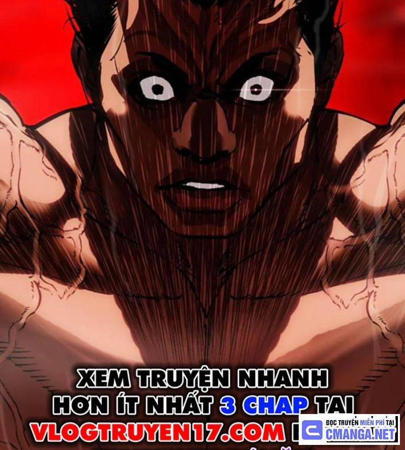 Hoán Đổi Diệu Kỳ 508 trang 50