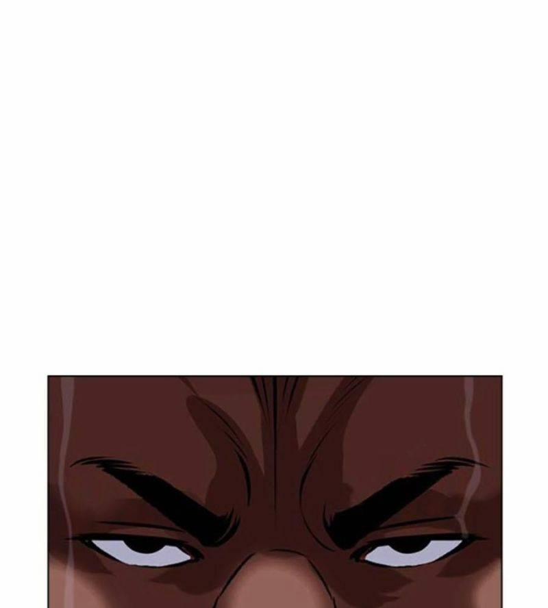 Hoán Đổi Diệu Kỳ 508 trang 52