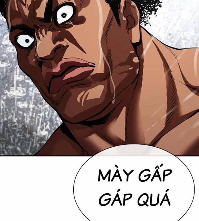 Hoán Đổi Diệu Kỳ 508 trang 70