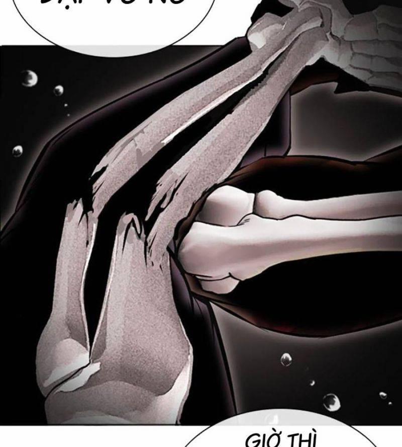 Hoán Đổi Diệu Kỳ 508 trang 75