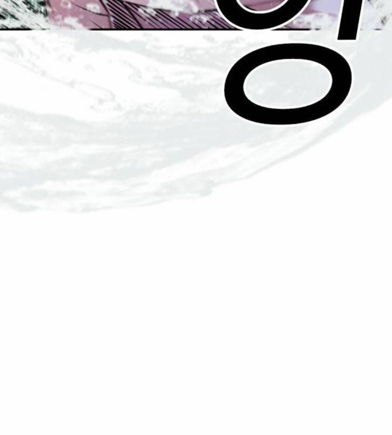 Hoán Đổi Diệu Kỳ 508 trang 81