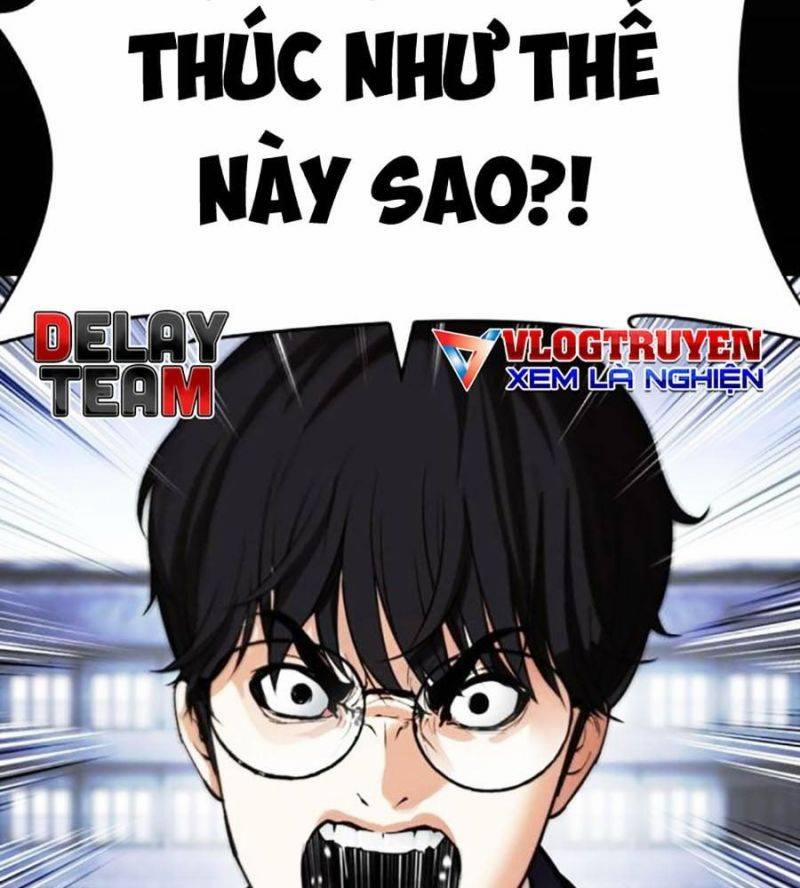 Hoán Đổi Diệu Kỳ 508 trang 94