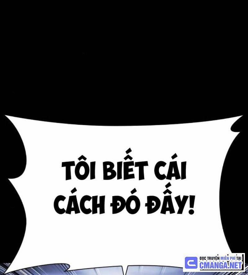 Hoán Đổi Diệu Kỳ 508 trang 98