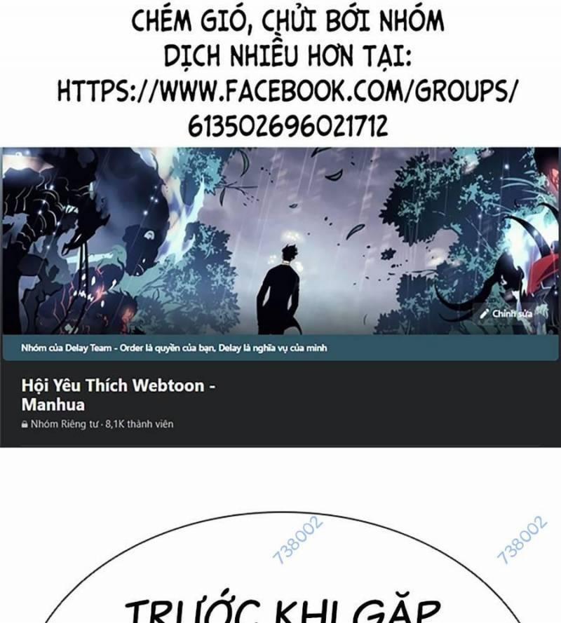 Hoán Đổi Diệu Kỳ 509 trang 0