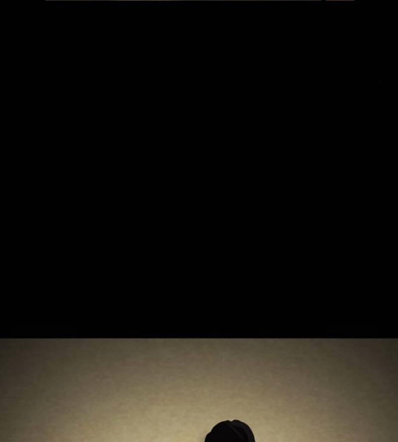 Hoán Đổi Diệu Kỳ 509 trang 101