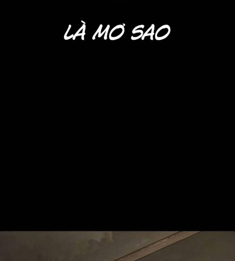 Hoán Đổi Diệu Kỳ 509 trang 103