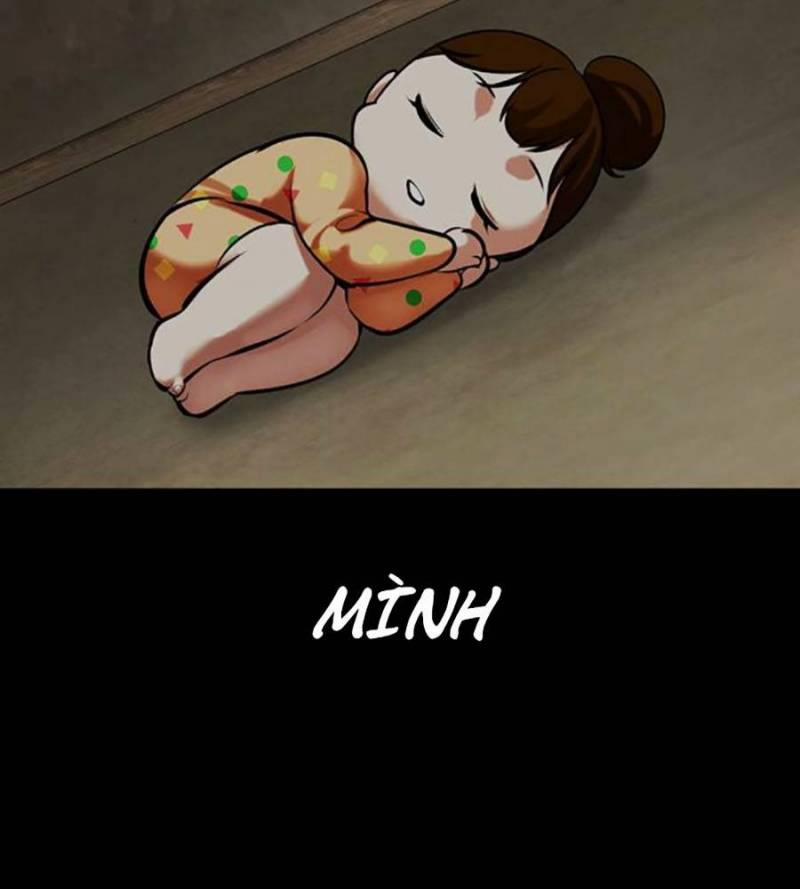 Hoán Đổi Diệu Kỳ 509 trang 104