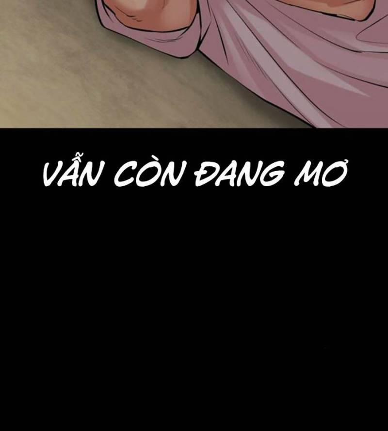 Hoán Đổi Diệu Kỳ 509 trang 106