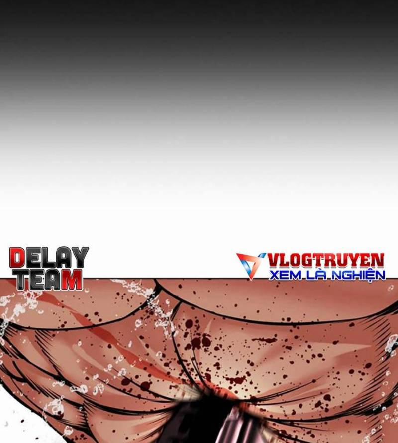 Hoán Đổi Diệu Kỳ 509 trang 110