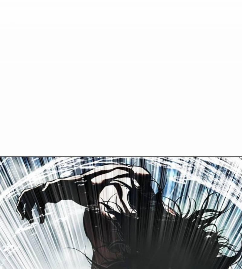 Hoán Đổi Diệu Kỳ 509 trang 119