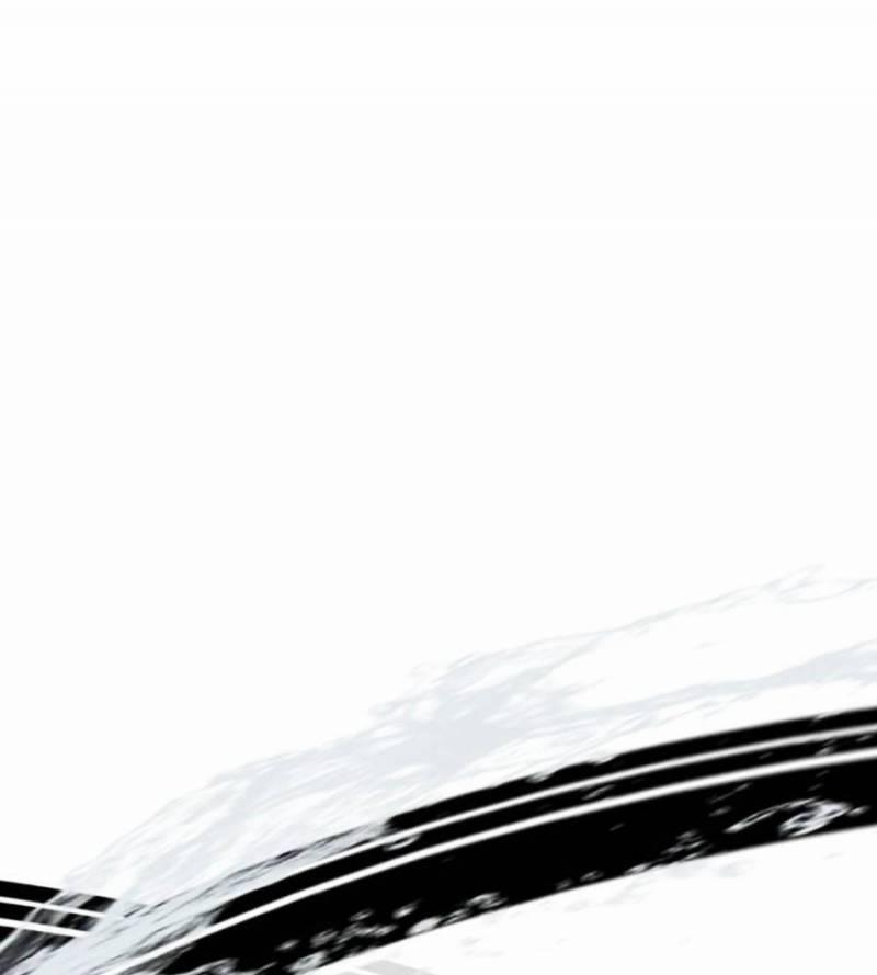 Hoán Đổi Diệu Kỳ 509 trang 122