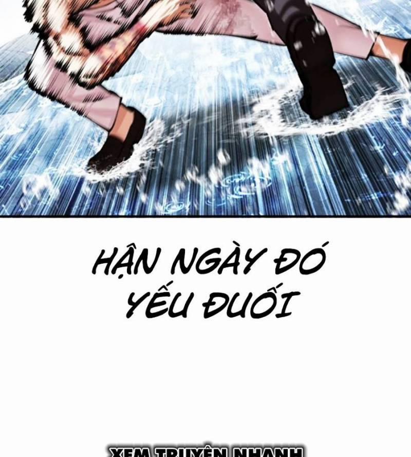 Hoán Đổi Diệu Kỳ 509 trang 125