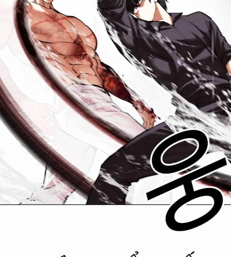 Hoán Đổi Diệu Kỳ 509 trang 127