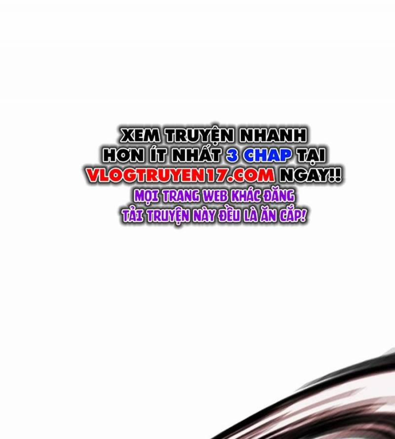 Hoán Đổi Diệu Kỳ 509 trang 135