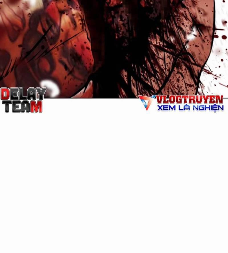 Hoán Đổi Diệu Kỳ 509 trang 140