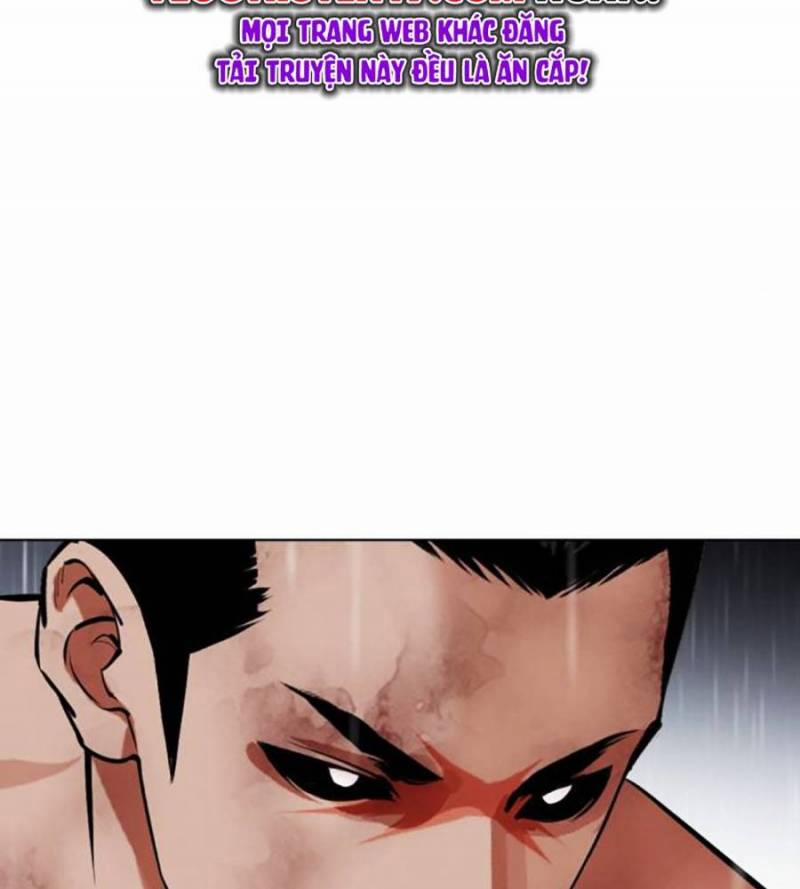 Hoán Đổi Diệu Kỳ 509 trang 146