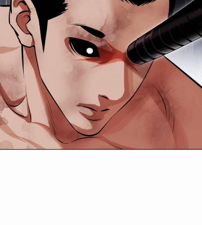 Hoán Đổi Diệu Kỳ 509 trang 148