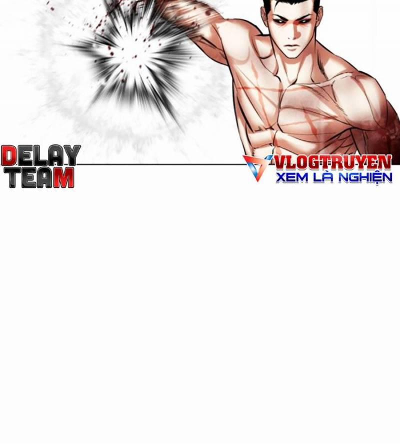 Hoán Đổi Diệu Kỳ 509 trang 150