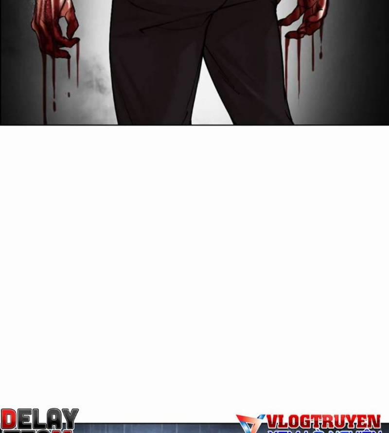 Hoán Đổi Diệu Kỳ 509 trang 159