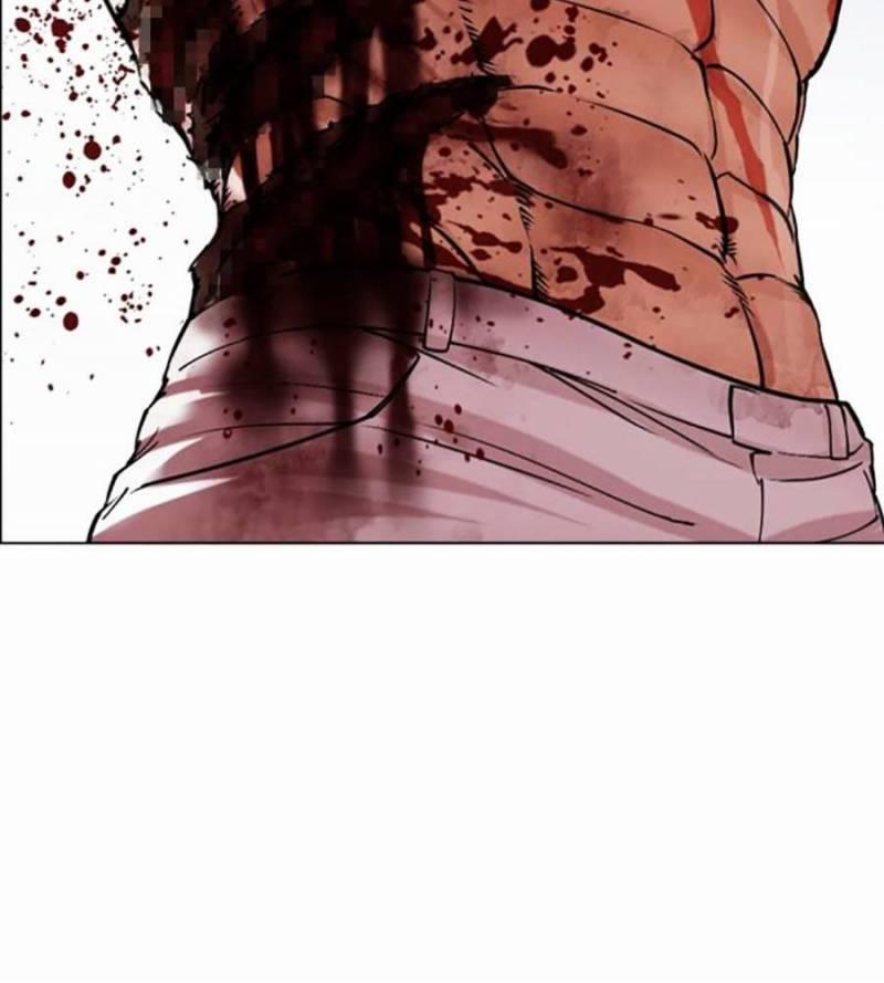 Hoán Đổi Diệu Kỳ 509 trang 163