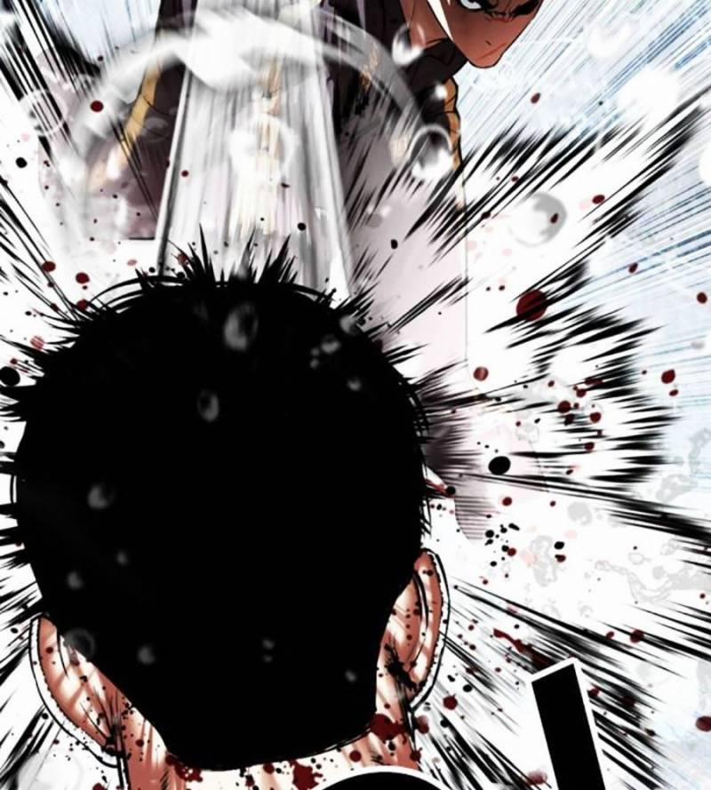 Hoán Đổi Diệu Kỳ 509 trang 167