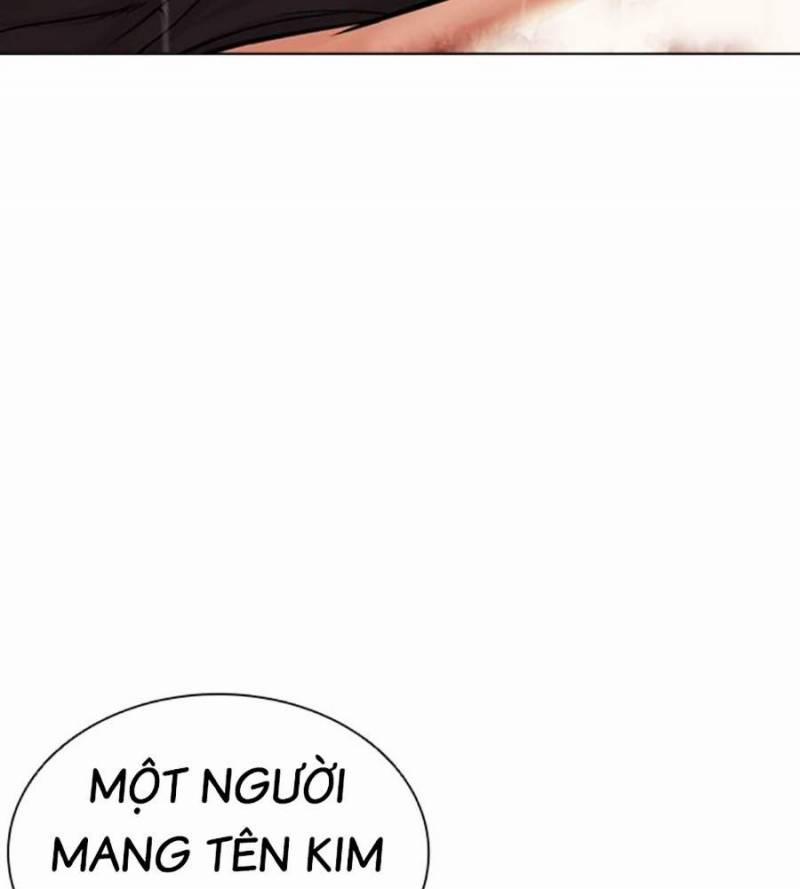 Hoán Đổi Diệu Kỳ 509 trang 177