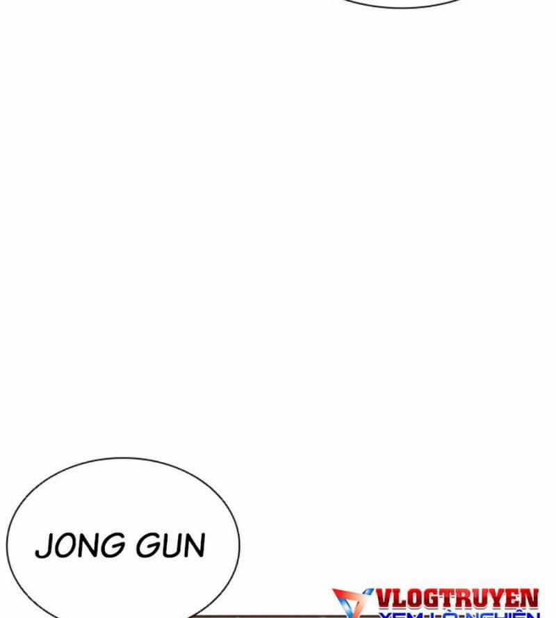 Hoán Đổi Diệu Kỳ 509 trang 179